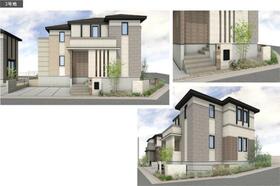 兵庫県宝塚市仁川北３丁目