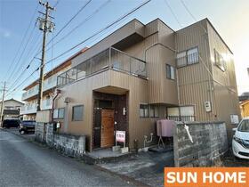 富山県富山市千代田町