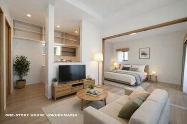 代表画像_外観@242001932952