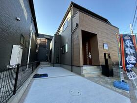 千葉県千葉市稲毛区小中台町