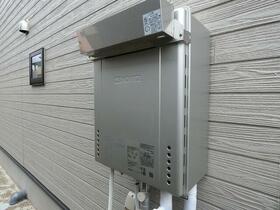 千葉県佐倉市山崎