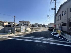 千葉県佐倉市山崎