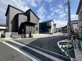 千葉県佐倉市山崎