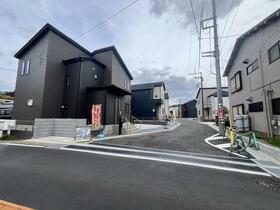 千葉県佐倉市山崎