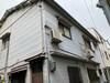 中村荘 1階 築61年8ヶ月の賃貸物件