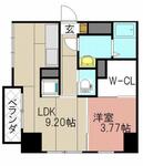 アクア葛原のイメージ