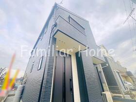 東京都西多摩郡瑞穂町長岡１丁目