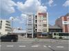 新二条マンション 2階 築43年5ヶ月の賃貸物件