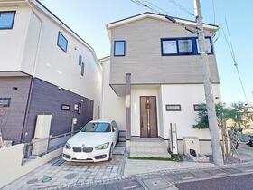 埼玉県さいたま市緑区道祖土３丁目