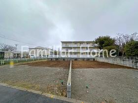 東京都武蔵村山市本町２丁目