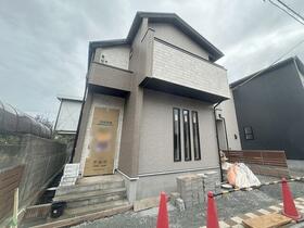 東京都西東京市芝久保町４丁目