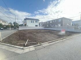 東京都府中市新町２丁目