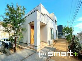 茨城県日立市かみあい町２丁目