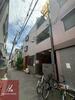 コーポ三原 3階 築47年2ヶ月の賃貸物件
