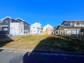 東京都昭島市緑町５丁目