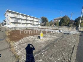 東京都武蔵村山市本町２丁目