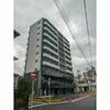東三国Ｎｏａｈ 8階 築2年1ヶ月の賃貸物件
