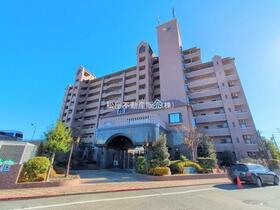 レインボー刈谷