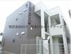YOURPLACE宮ノ陣 1階 築8年2ヶ月の賃貸物件