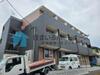 ユーコート櫛原 1階 築2年3ヶ月の賃貸物件