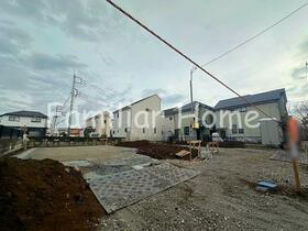 東京都昭島市美堀町２丁目