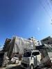 winds 1階 築1年5ヶ月の賃貸物件