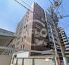 クレセル上町台 7階 築22年11ヶ月の賃貸物件
