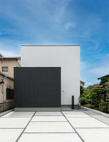 愛知県豊橋市前田南町２丁目