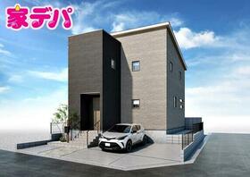 愛知県知立市昭和４丁目