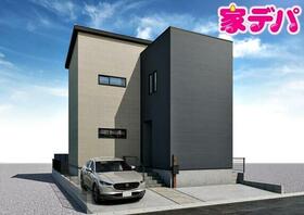 愛知県知立市昭和４丁目