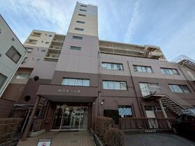 〜Ｒｅｎｏｖａｔｉｏｎ　ルーフバルコニー付〜川口ホームズ