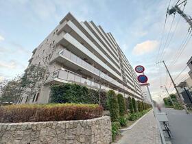 ザ・レジデンスひばりが丘