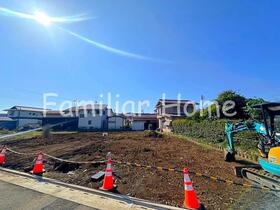 東京都あきる野市野辺