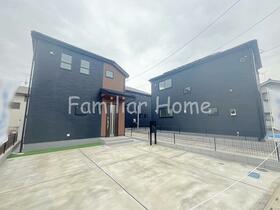 東京都あきる野市野辺