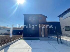 東京都あきる野市野辺