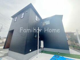 東京都あきる野市野辺