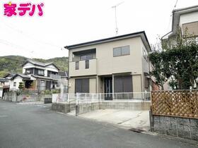 愛知県豊橋市多米東町３丁目