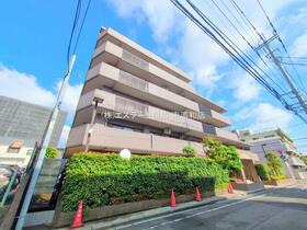 〜Ｒｅｎｏｖａｔｉｏｎ〜コスモ戸田公園シティフォルム