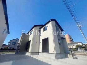 東京都武蔵村山市学園４丁目