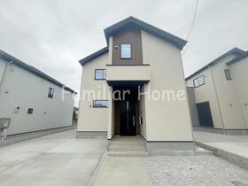 東京都武蔵村山市学園４丁目