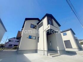 東京都武蔵村山市学園４丁目