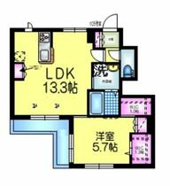 間取り：212056852647