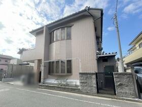 東京都立川市柏町１丁目