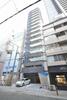 M:COURT新町 13階 築6年4ヶ月の賃貸物件