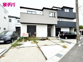 愛知県刈谷市一ツ木町６丁目