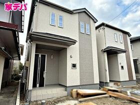 愛知県刈谷市沖野町１丁目