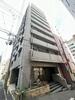 カーサ神戸下山手 7階 築28年2ヶ月の賃貸物件