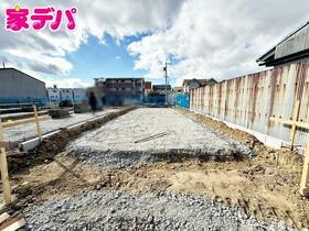 愛知県刈谷市築地町２丁目