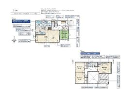 神奈川県横浜市金沢区釜利谷西５丁目