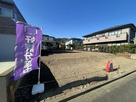 神奈川県横浜市金沢区釜利谷西５丁目